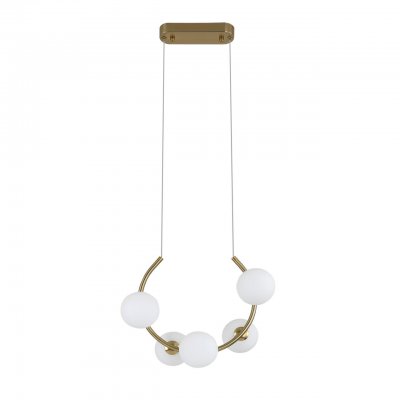 Подвесной светильник MODESTYLE MS.6220.5