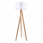 Торшер Spot Light Rune 6221570