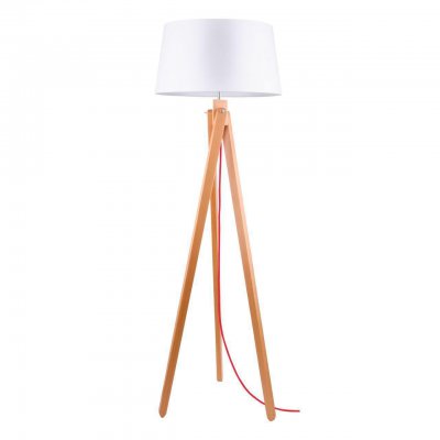 Торшер Spot Light Rune 6221631 Торшер Spot Light Rune 6221631