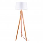 Торшер Spot Light Rune 6221631