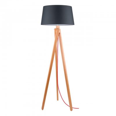 Торшер Spot Light Rune 6224631 Торшер Spot Light Rune 6224631