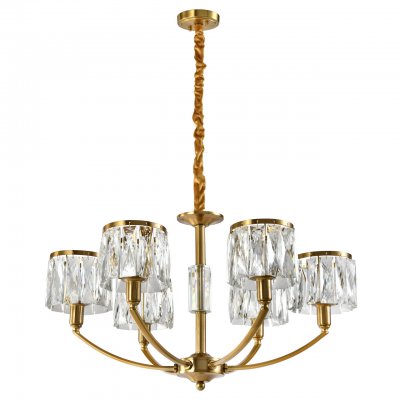 Светильник потолочный Mw light 624011206 Илвита