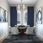 Люстра Mw light 624011506 Илвита