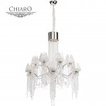 Светильник  Mw light 625010130 