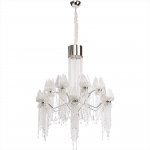 Светильник  Mw light 625010130 