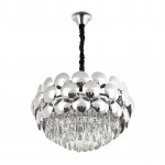 Подвесная люстра MODELUX ML.626.8