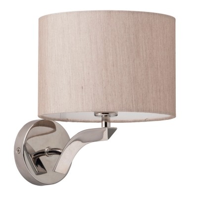 

Светильник настенный бра Mw light 626020101 Хилтон, 626020101
