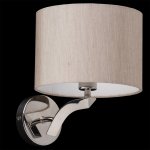 Светильник настенный бра Mw light 626020101 Хилтон