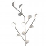 Торшер Mantra 6268