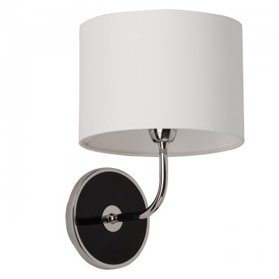 Светильник настенный бра Mw light 627020101 Кроун Светильник настенный бра Mw light 627020101 Кроун