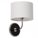 Светильник настенный бра Mw light 627020101 Кроун