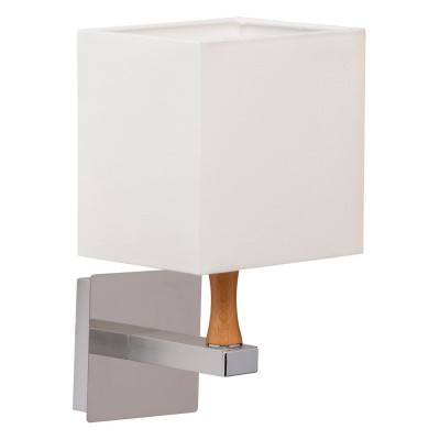 Светильник настенный бра Mw light 627020601 Кроун Светильник настенный бра Mw light 627020601 Кроун