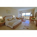 Настольная лампа Mw light 627030501 Кроун