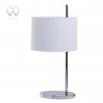 Настольная лампа Mw light 627030701 Кроун