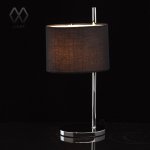 Настольная лампа Mw light 627030801 Кроун