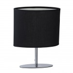 Светильник Mw light 627030901 