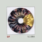 Бра MM Lampadari 6286/A2 V1984 XP