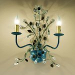 Бра MM Lampadari 6286/A2 V1984 XP