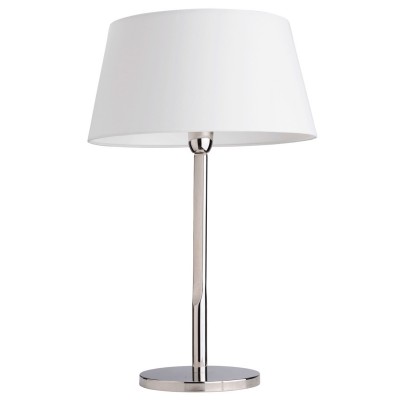 Настольная лампа Mw light 629030201 Мариот