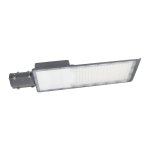 Светильник уличный Gauss Avenue 120W 11000lm 5000K 190-250V IP65 546*170*67мм черный КСС "Д" LED (629536320)