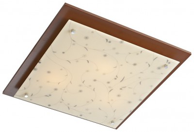 Светильник Velante 630-702-03