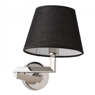Светильник настенный бра Mw light 630020101 Редиссон