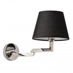Светильник настенный бра Mw light 630020101 Редиссон