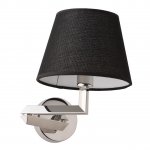 Светильник настенный бра Mw light 630020101 Редиссон