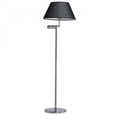 Торшер напольный Mw light 630040301 Редиссон Торшер напольный Mw light 630040301 Редиссон