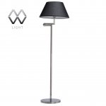 Торшер напольный Mw light 630040301 Редиссон