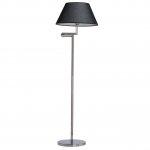 Торшер напольный Mw light 630040301 Редиссон