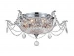Потолочный светильник Newport 63005/PL