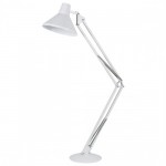 Торшер Nowodvorski BIG BOY 6301