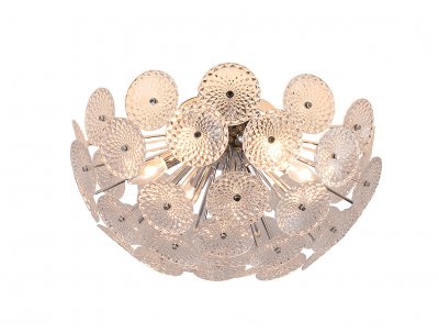 Потолочный светильник Newport 6306/PL Потолочный светильник Newport 6306/PL