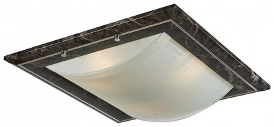 Светильник Velante 631-722-03