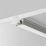 Профиль Led Strip 631001