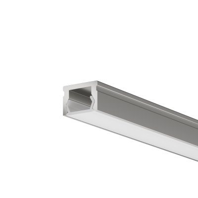 Профиль Led Strip 631001