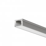 Профиль Led Strip 631001