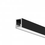 Профиль Led Strip 631002