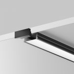 Профиль Led Strip 631003