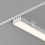 Профиль Led Strip 631004