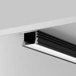 Профиль Led Strip 631005