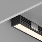 Профиль Led Strip 631006