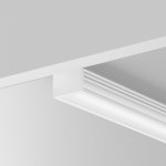 Профиль Led Strip 631006