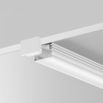 Профиль Led Strip 631006