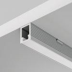 Профиль Led Strip 631010