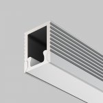 Профиль Led Strip 631010