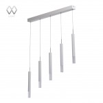 Люстра Mw light 631012505 Ракурс