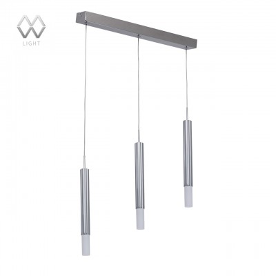 

Люстра Mw light 631012603 Ракурс