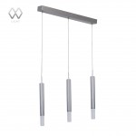 Люстра Mw light 631012603 Ракурс